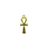 Ankh #1522NM Ankh #1522NM