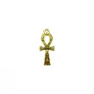 Ankh #1522NM Ankh #1522NM