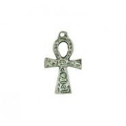 Ankh #384 Ankh #384