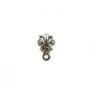 Anthemion Earring Top #2003P Anthemion Earring Top #2003P