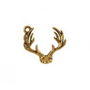 Antlers #6425 Antlers #6425