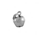Apple #2051 Apple #2051