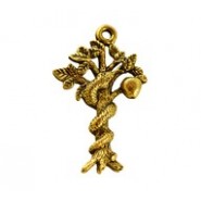 Apple & Serpent #2196 Apple & Serpent #2196