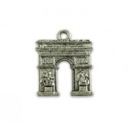 Arc De Triumph #2904