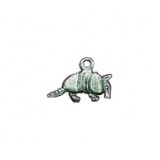 Armadillo #23 Armadillo #23