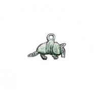 Armadillo #23 Armadillo #23