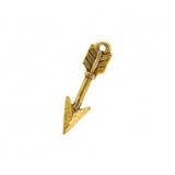 Arrow #6406 Arrow #6406