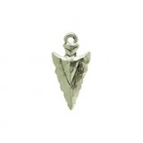 Arrowhead #6435 Arrowhead #6435
