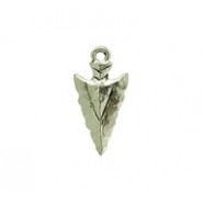 Arrowhead #6435 Arrowhead #6435