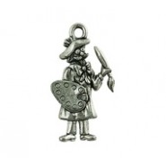 Artist #944NM Artist #944NM