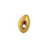 Asymmetrical Connector (Small) #4740 Asymmetrical Connector (Small) #4740