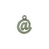@ Symbol #925 @ Symbol #925
