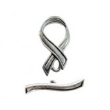 Awareness Ribbon Toggle Set #3931 Awareness Ribbon Toggle Set #3931