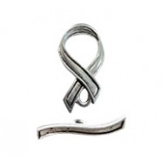 Awareness Ribbon Toggle Set #3931 Awareness Ribbon Toggle Set #3931