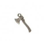 Ax #6401 Ax #6401