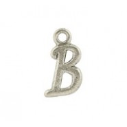 'B' Hanging Letter #B_HL 'B' Hanging Letter #B_HL