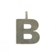 'B' Large Hanging Letter #B_LHL 'B' Large Hanging Letter #B_LHL