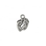 Baby Feet #841NM Baby Feet #841NM