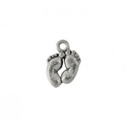 Baby Feet #841NM Baby Feet #841NM