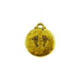 Baby Feet Disc #6365 Baby Feet Disc #6365