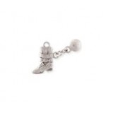 Ball & Chain - Self Linker #4262SL Ball & Chain - Self Linker #4262SL