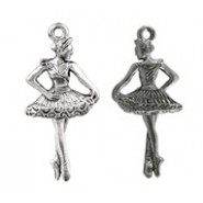 Ballerina #4780 Ballerina #4780