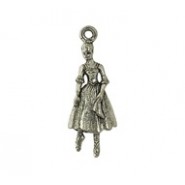 Ballerina #813NM Ballerina #813NM