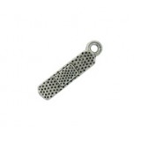 Band Aid #680NM Band Aid #680NM