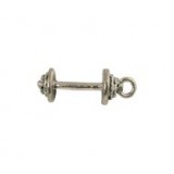 Barbells #964 Barbells #964