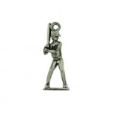 Baseball Batter #1232NM Baseball Batter #1232NM