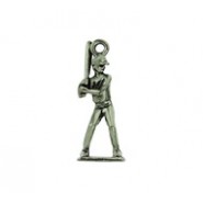 Baseball Batter #1232NM Baseball Batter #1232NM