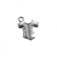 Baseball Jersey #2470 Baseball Jersey #2470