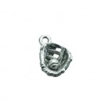 Baseball Mitt #1041 Baseball Mitt #1041