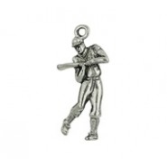 Baseball Player #938 Baseball Player #938