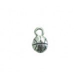 Basketball #1377 Basketball #1377