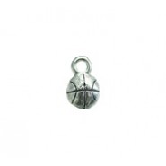 Basketball #1377 Basketball #1377