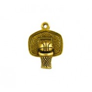 Basketball Hoop #1297 Basketball Hoop #1297