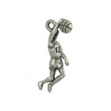 Basketball Player #959 Basketball Player #959