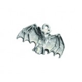 Bat #47 Bat #47