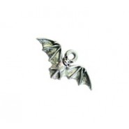 Bat #532NM Bat #532NM