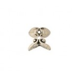 Bead Cap #4650 Bead Cap #4650