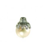 Bead Cap #4793 Bead Cap #4793