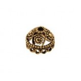 Bead Cap #4810 Bead Cap #4810