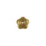 Bead Cap #6219 Bead Cap #6219