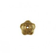 Bead Cap #6219 Bead Cap #6219