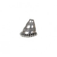 Bead Cap Cone #6450 Bead Cap Cone #6450