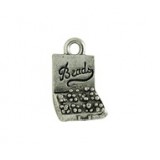 Bead Container #3807 Bead Container #3807