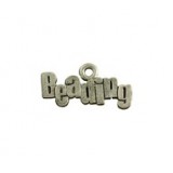 Beading #3324 Beading #3324
