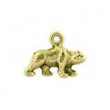 Bear #99 Bear #99