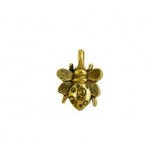 Bee #1036 Bee #1036